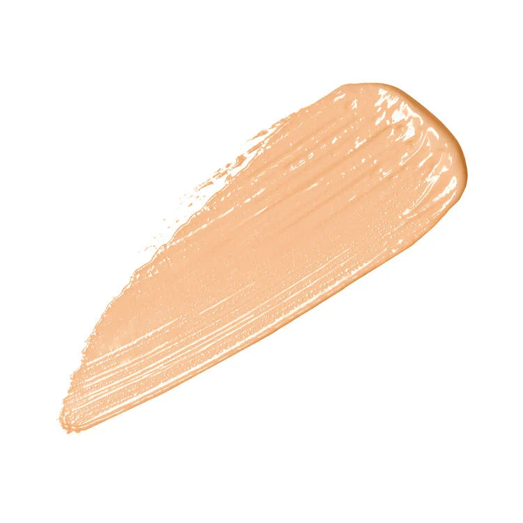 Nars Radiant Creamy Concealer