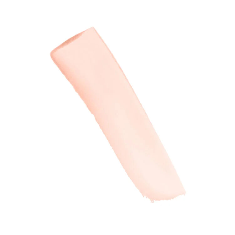 Nars Afterglow Lip Balm