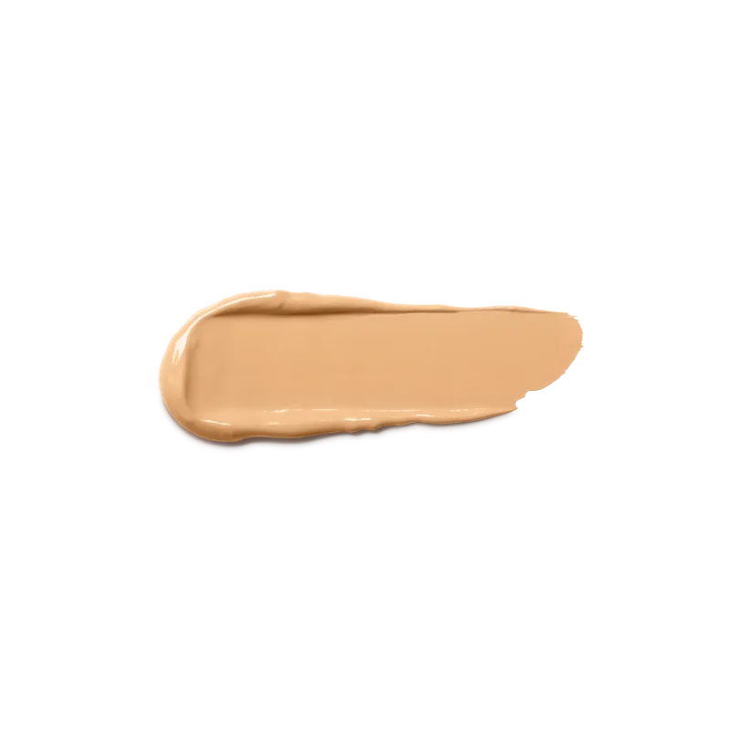 Kiko Milano Full Coverage 2-in-1 Foundation &amp; Concealer