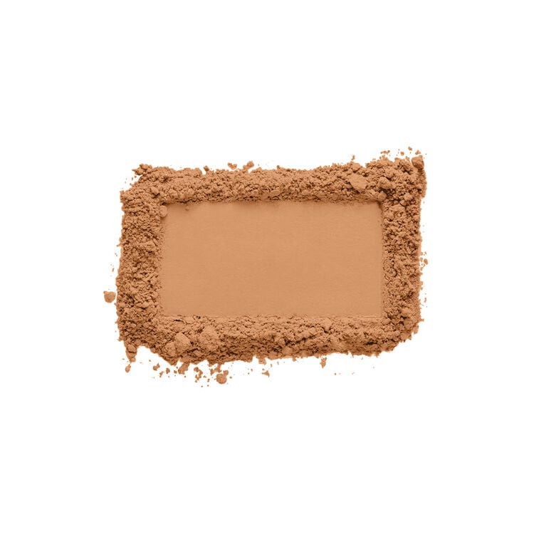 Nars Light Reflecting Setting Powder - Pressed