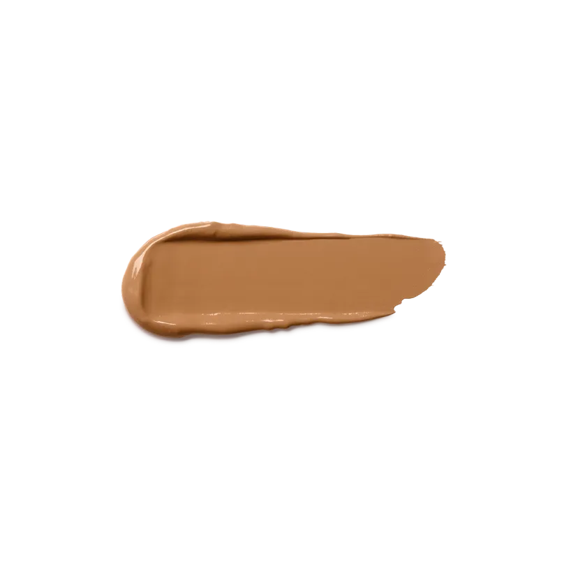 Kiko Milano Full Coverage 2-in-1 Foundation & Concealer