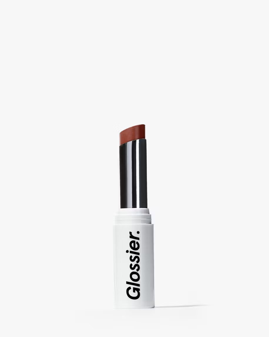 Glossier Generation G