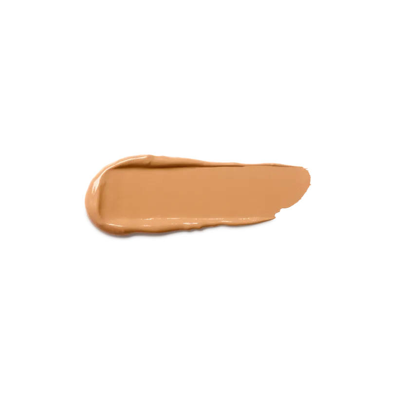 Kiko Milano Full Coverage 2-in-1 Foundation & Concealer