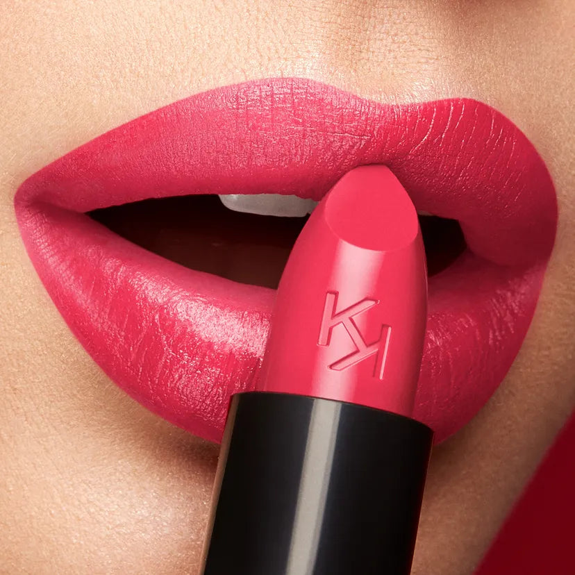 Kiko Milano Smart Fusion Lipstick