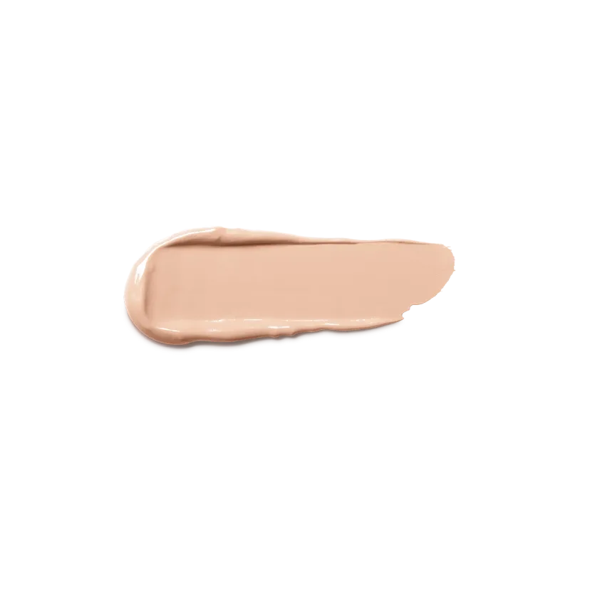 Kiko Milano Full Coverage 2-in-1 Foundation &amp; Concealer