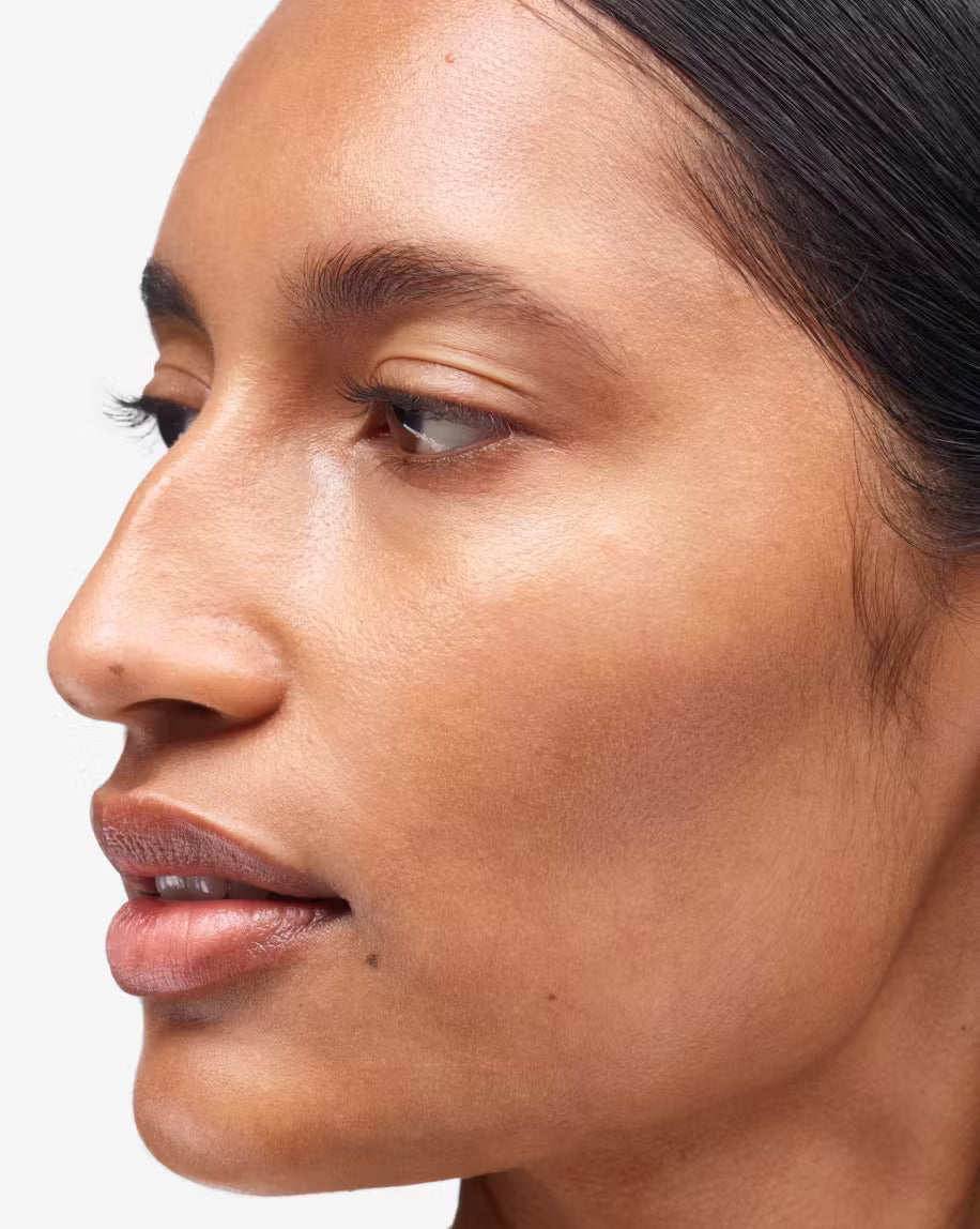 Glossier Perfecting Skin Tint