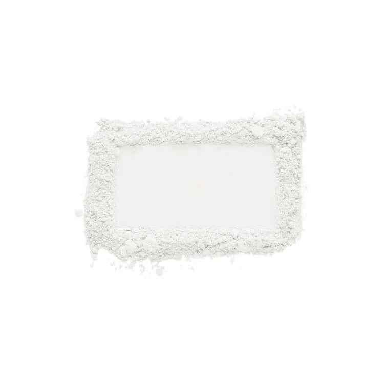 Nars Light Reflecting Setting Powder - Pressed