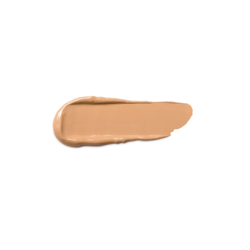 Kiko Milano Full Coverage 2-in-1 Foundation &amp; Concealer