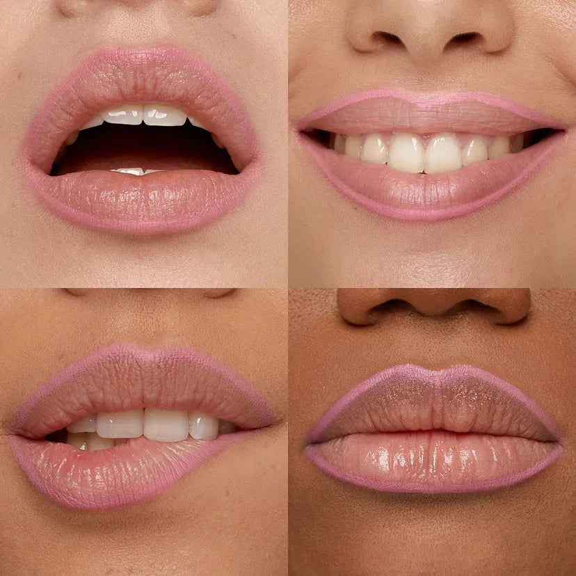 Kiko Milano Smart Fusion Lip Pencil