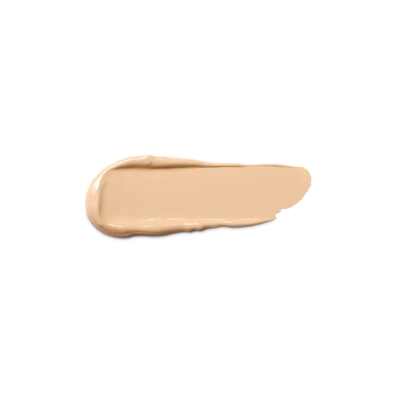 Kiko Milano Full Coverage 2-in-1 Foundation & Concealer