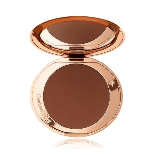 Charlotte Tilbury Airbrush Bronzer