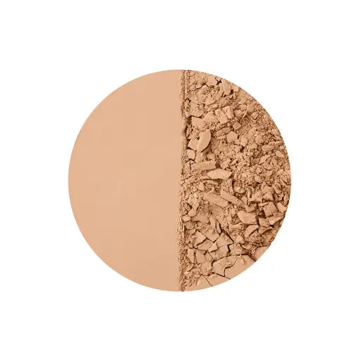 Charlotte Tilbury Airbrush Bronzer