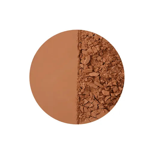 Charlotte Tilbury Airbrush Bronzer