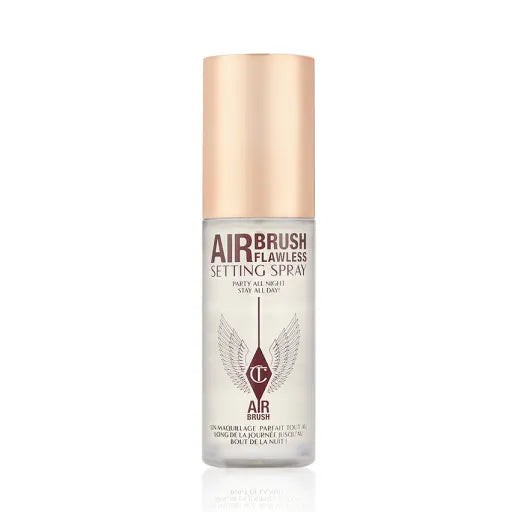 Charlotte Tilbury Airbrush Flawless Setting Spray