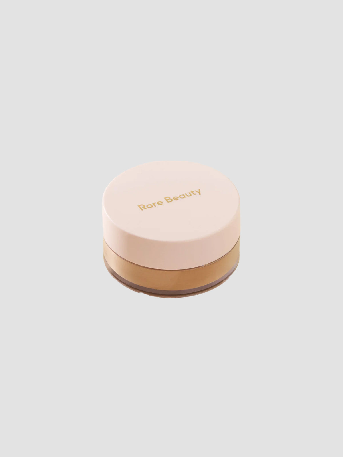 Rare Beauty Always an Optimist Soft Radiance Setting Powder