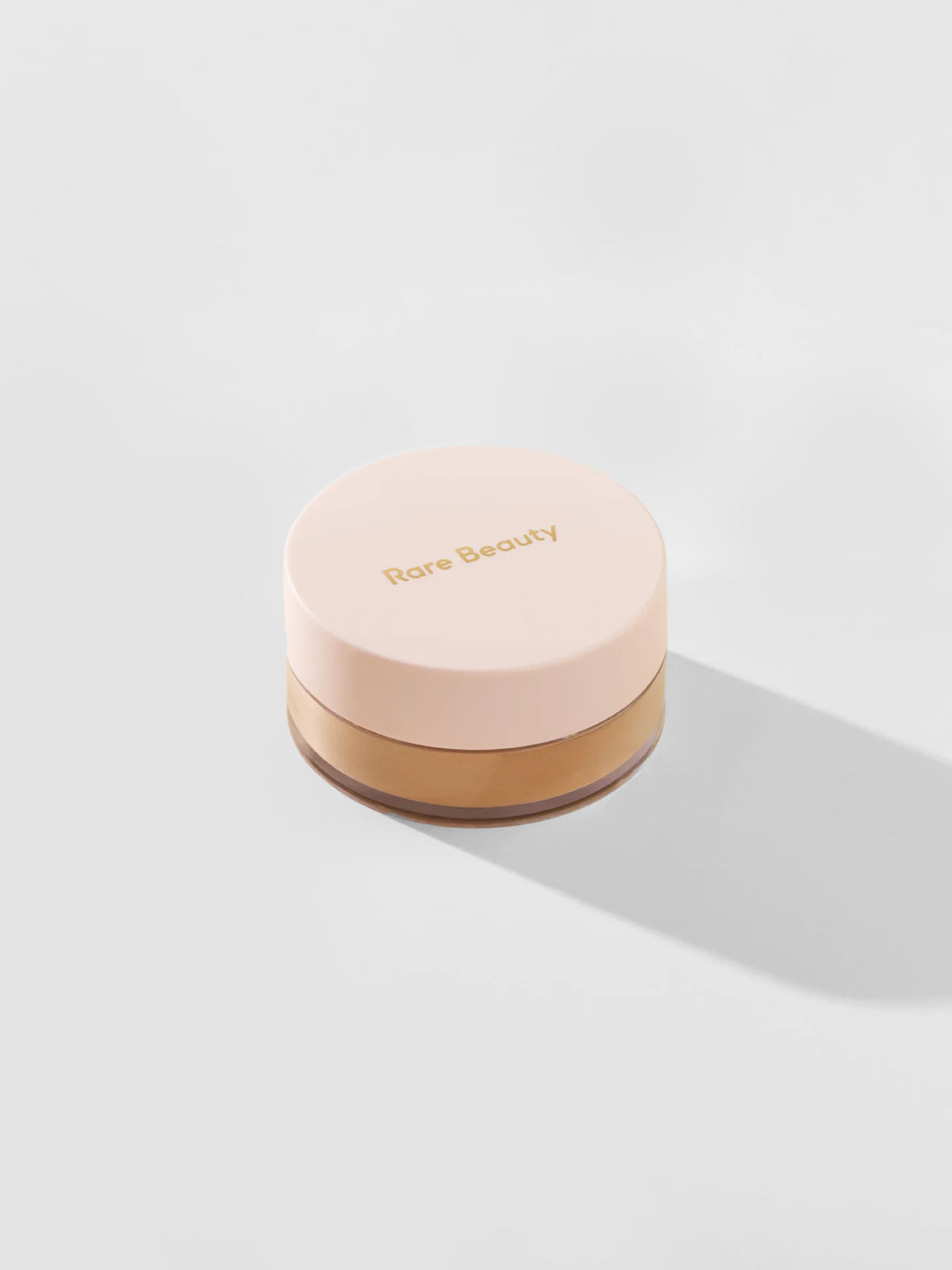 Rare Beauty Always an Optimist Soft Radiance Setting Powder