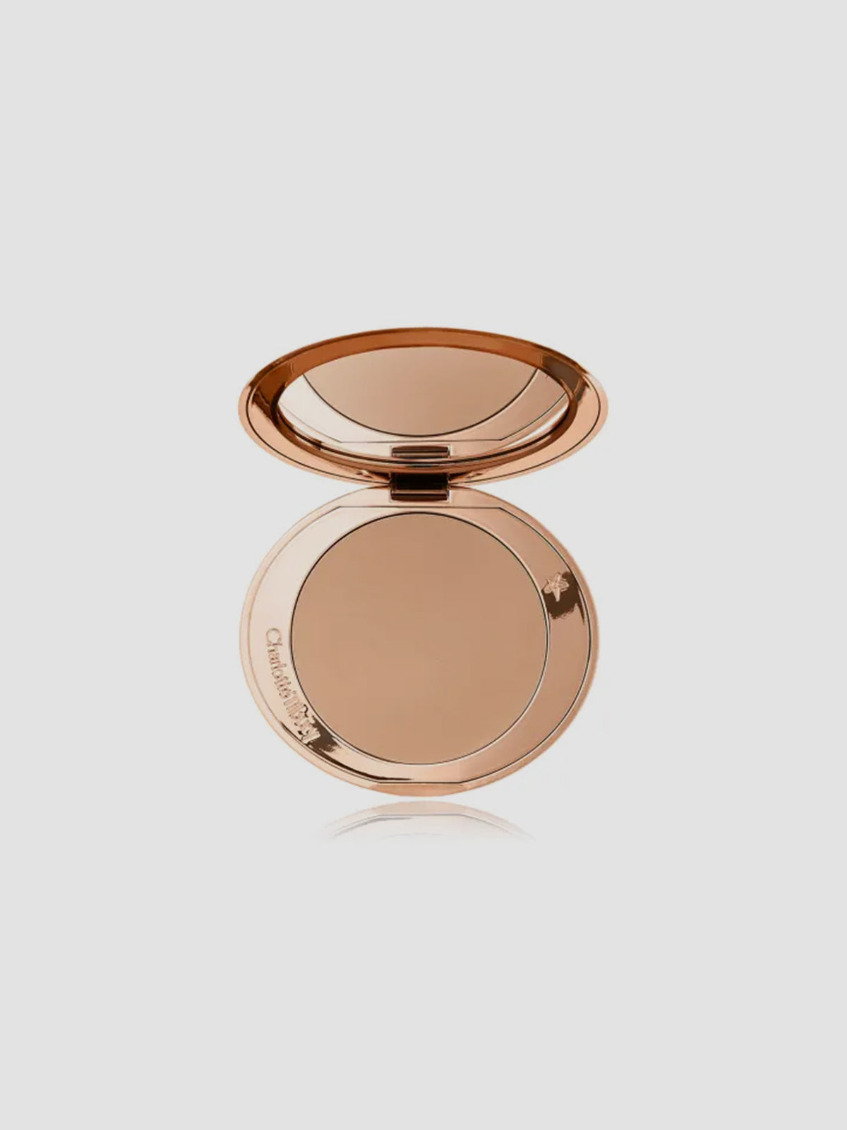 Charlotte Tilbury Airbrush Bronzer