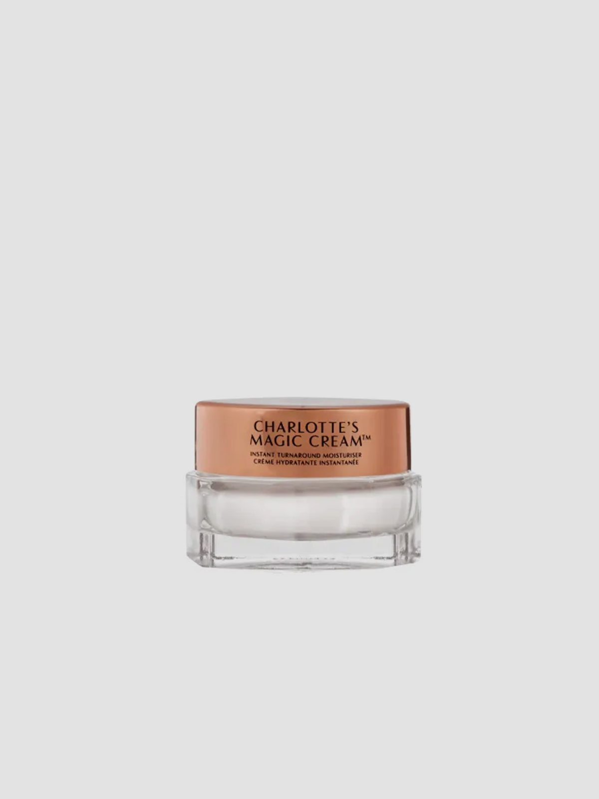 Charlotte Tilbury Charlotte's Magic Cream