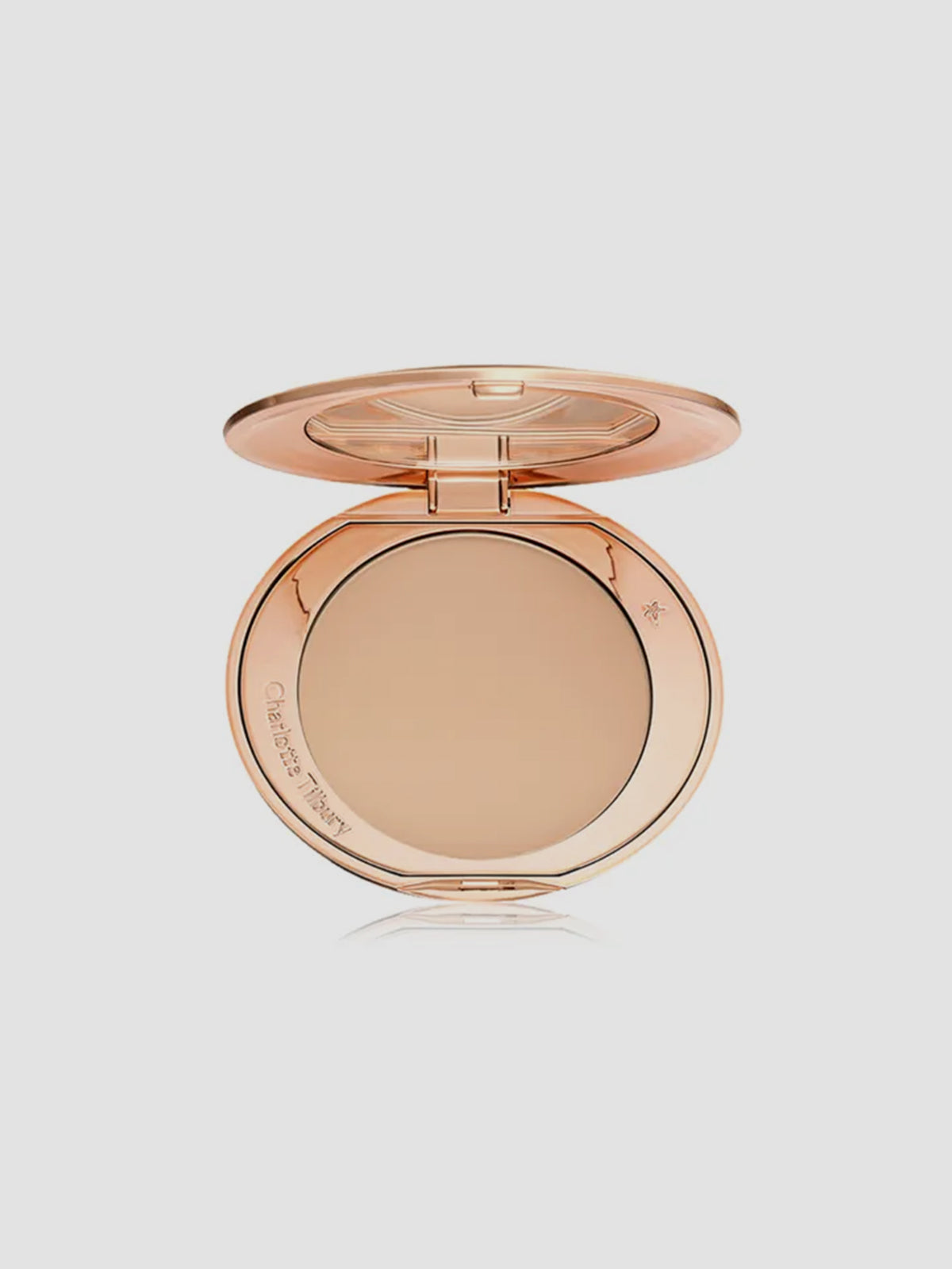 Charlotte Tilbury Airbrush Flawless Finish