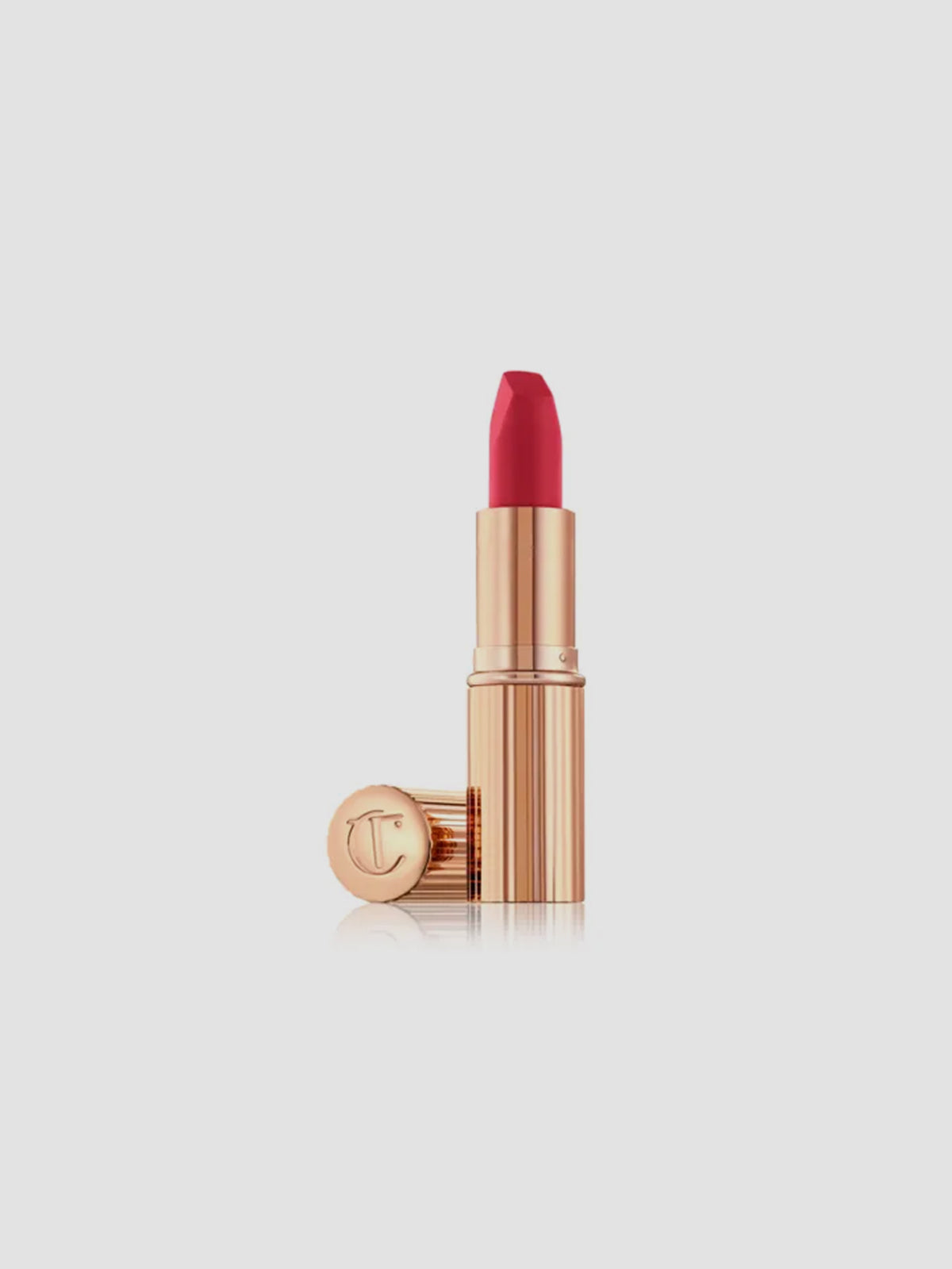 Charlotte Tilbury Matte Revolution