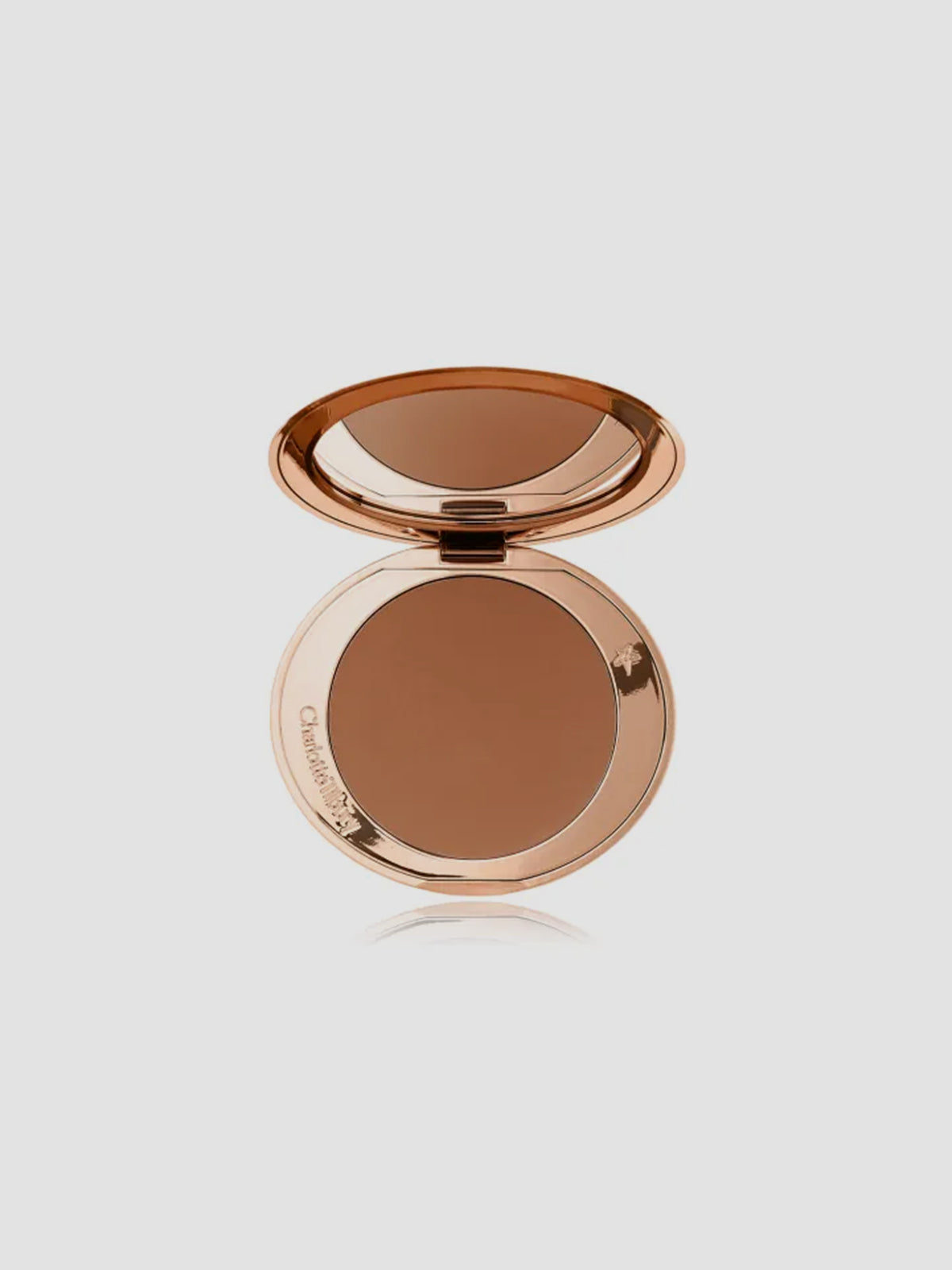 Charlotte Tilbury Airbrush Bronzer