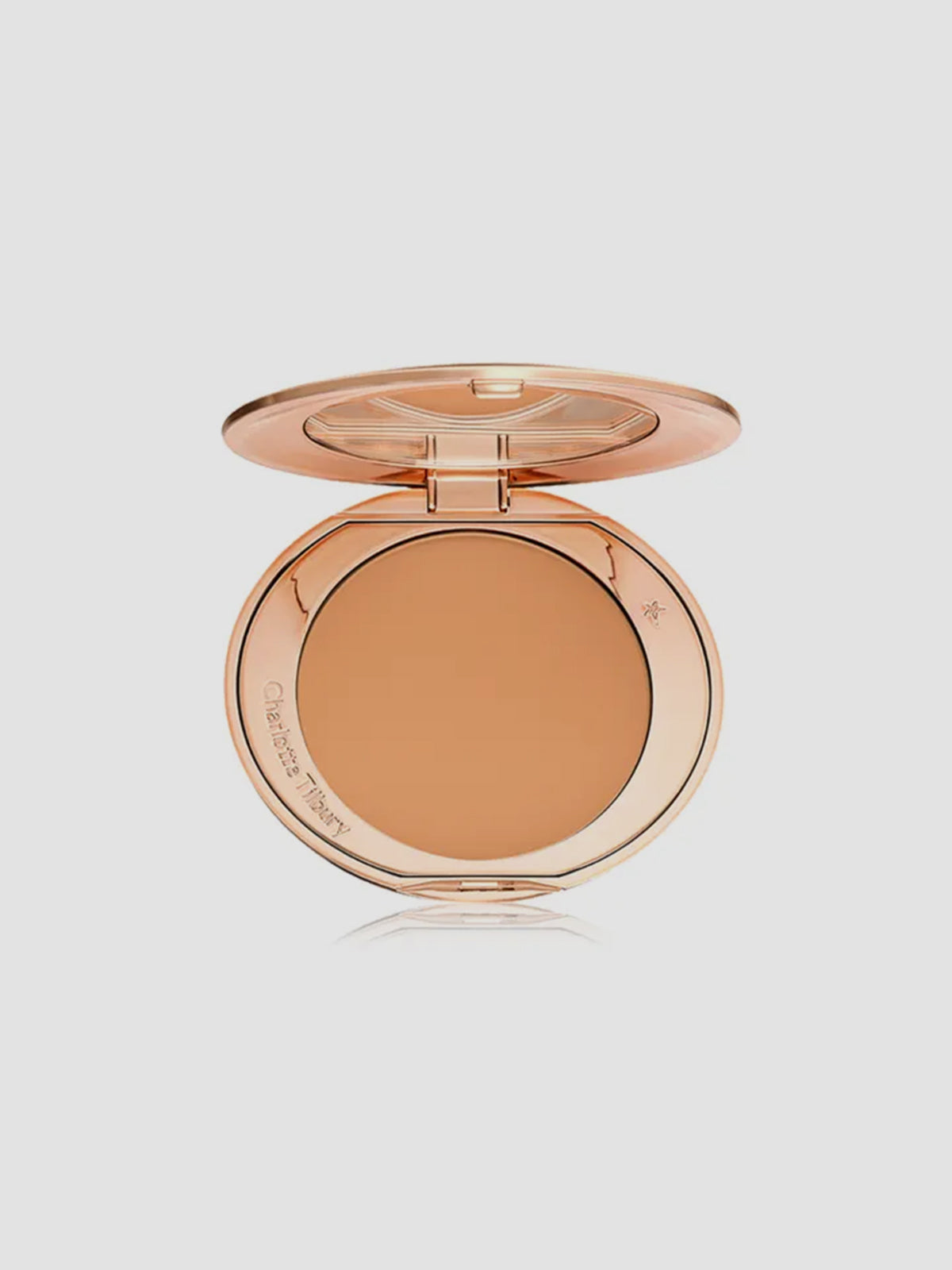 Charlotte Tilbury Airbrush Flawless Finish