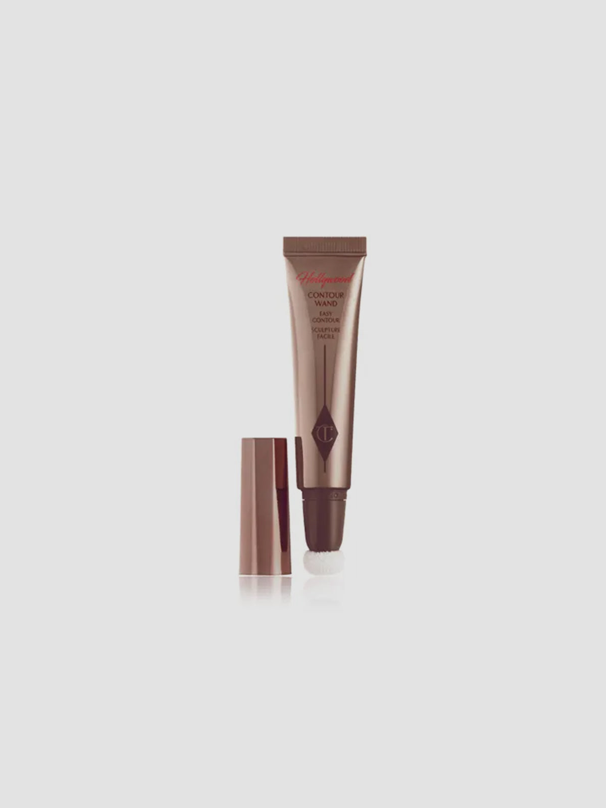 Charlotte Tilbury Hollywood Contour Wand