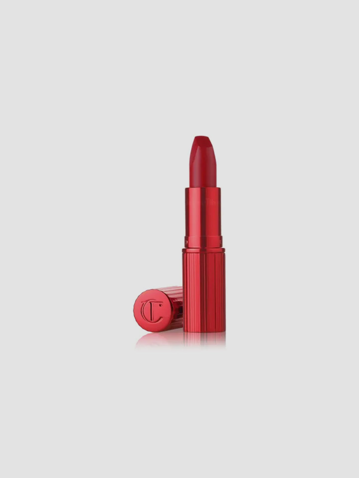 Charlotte Tilbury Matte Revolution