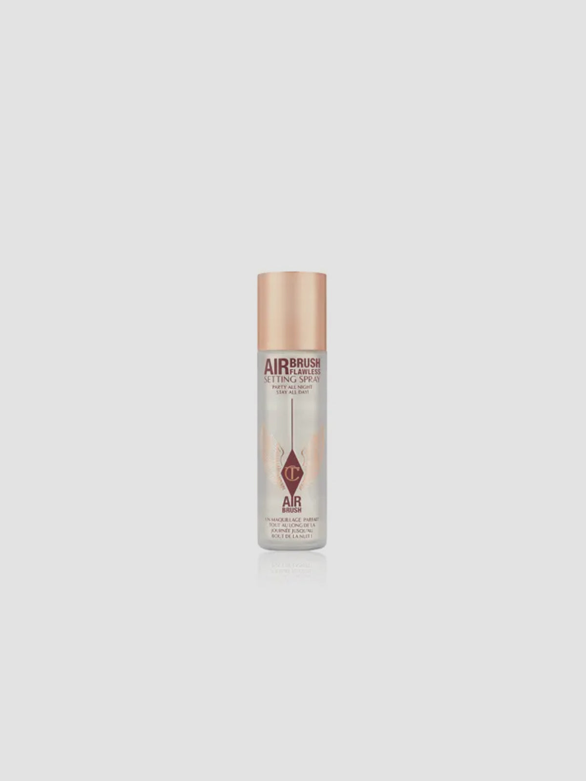 Charlotte Tilbury Airbrush Flawless Setting Spray