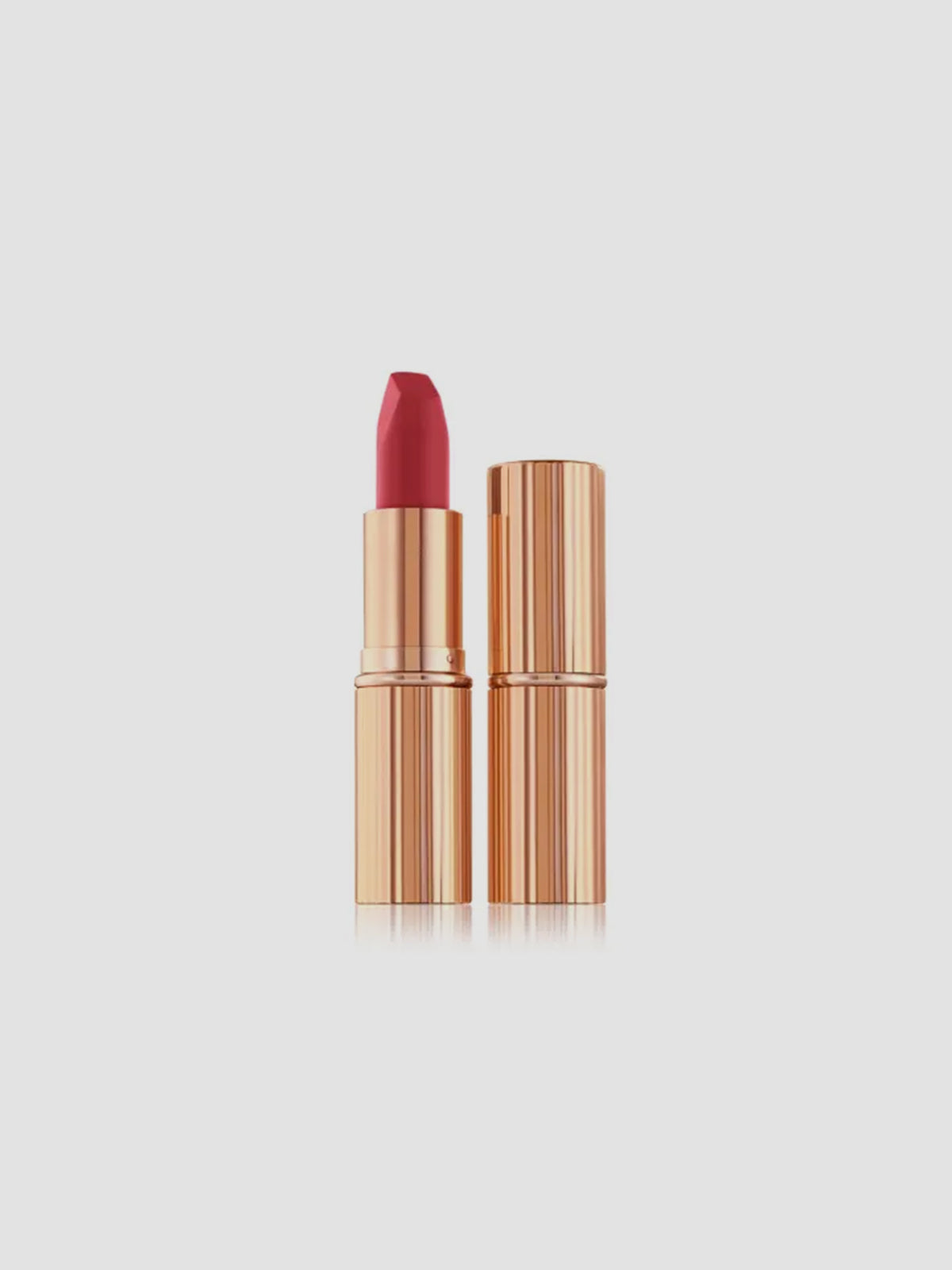 Charlotte Tilbury Matte Revolution