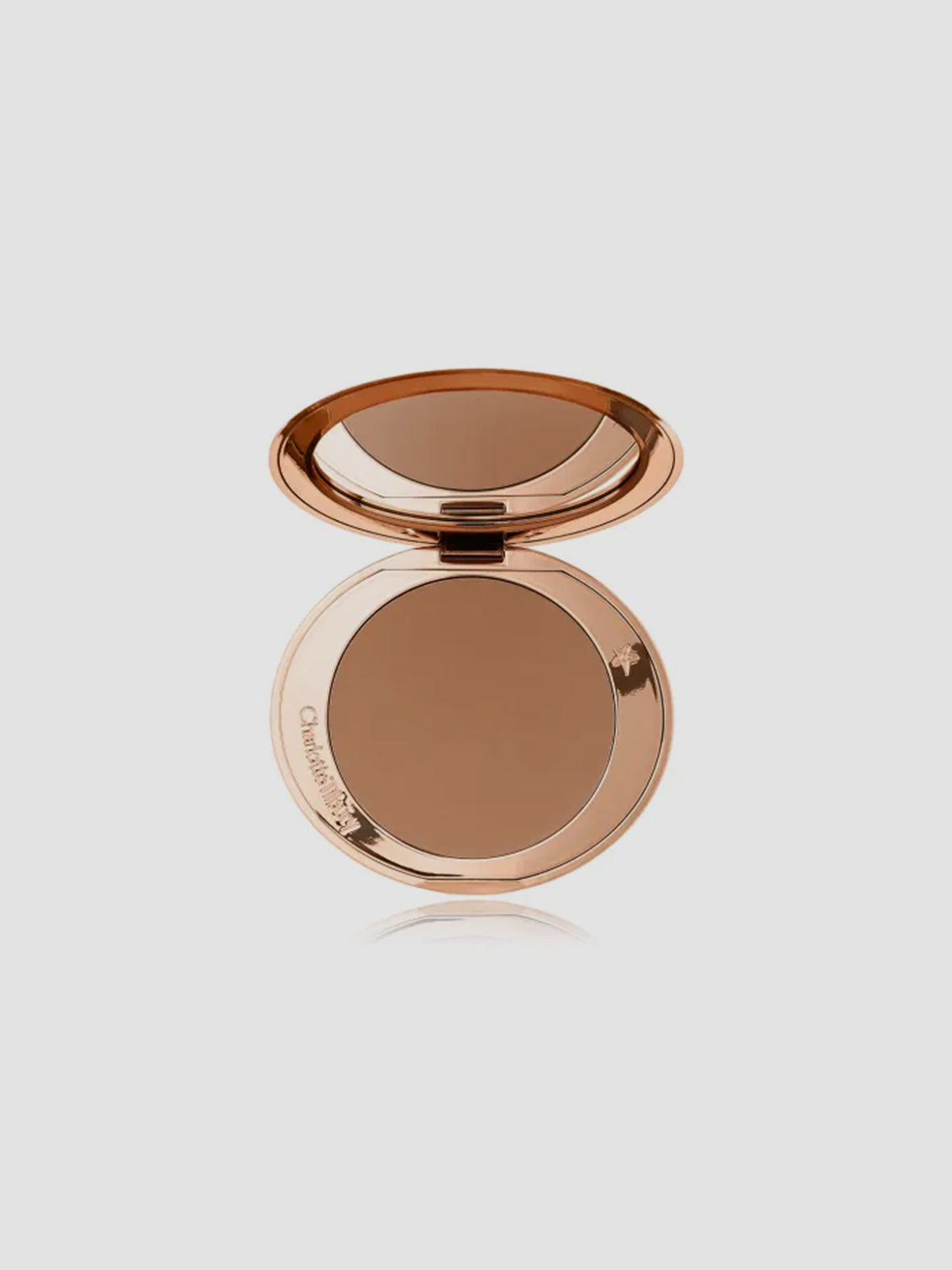 Charlotte Tilbury Airbrush Bronzer