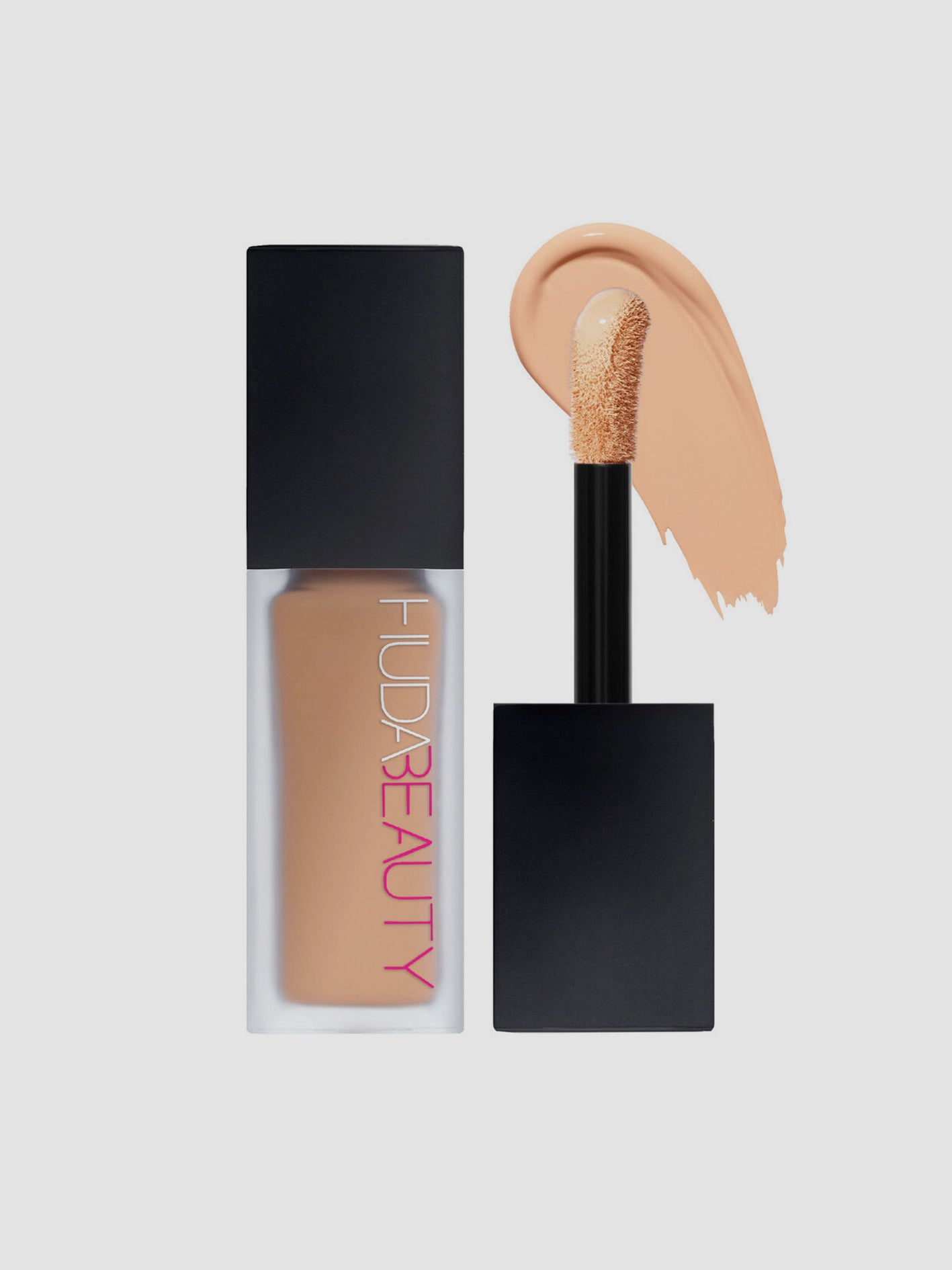 Huda Beauty FauxFilter Luminous Matte Concealer