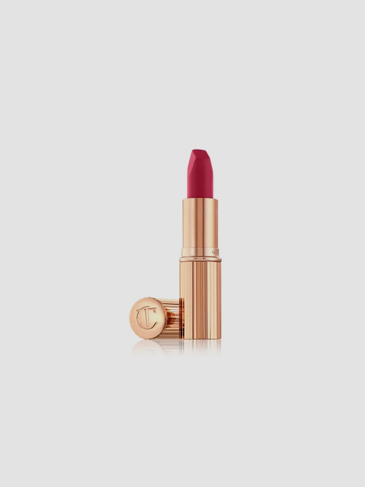 Charlotte Tilbury Matte Revolution