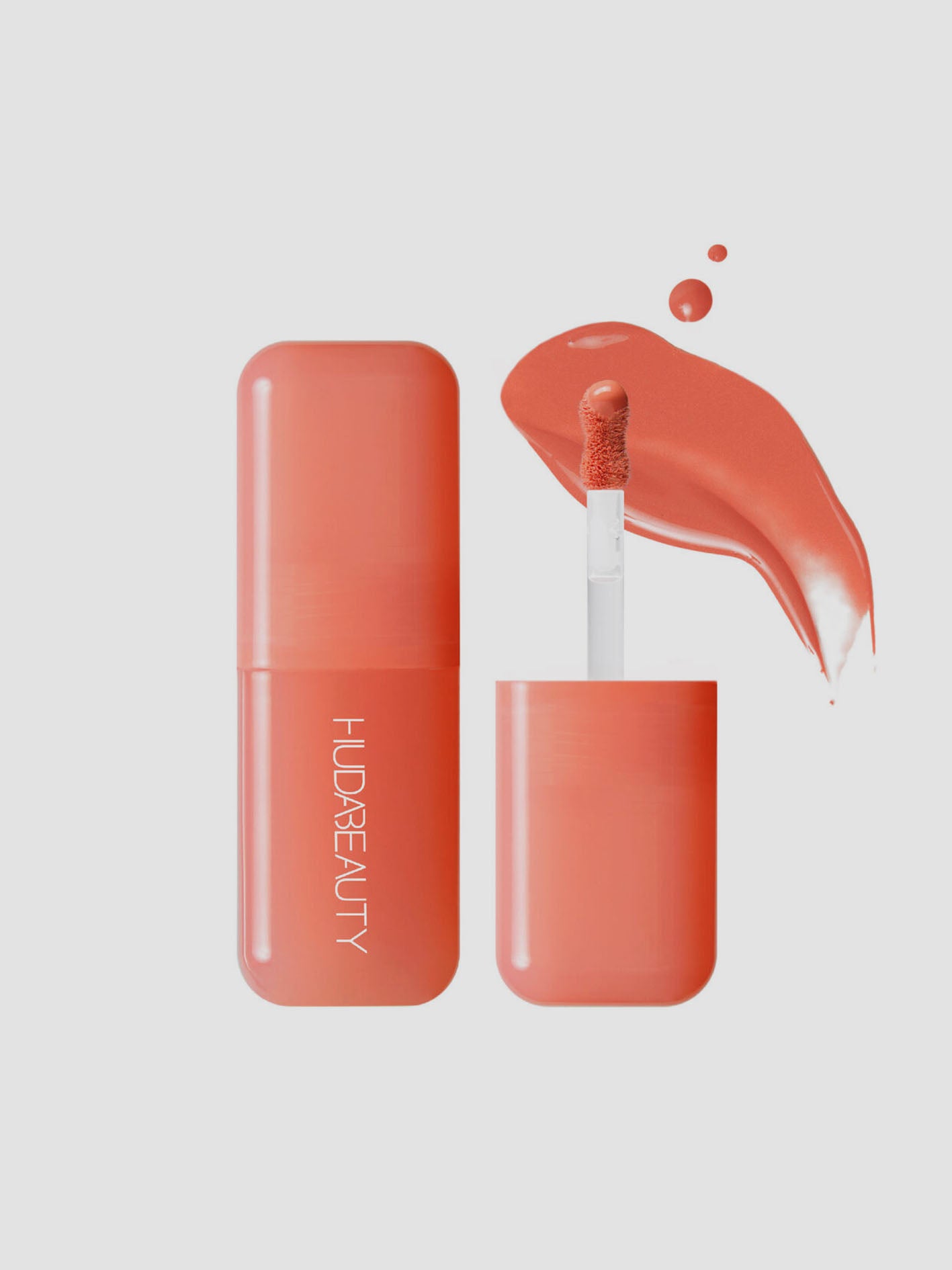 Huda Beauty Blush Filter Liquid Blush