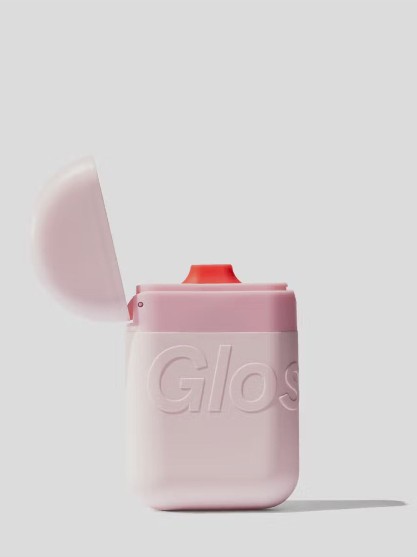 Glossier Hand Cream