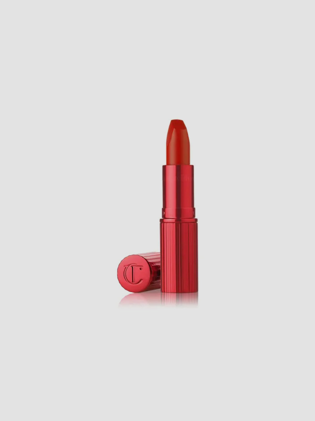 Charlotte Tilbury Matte Revolution