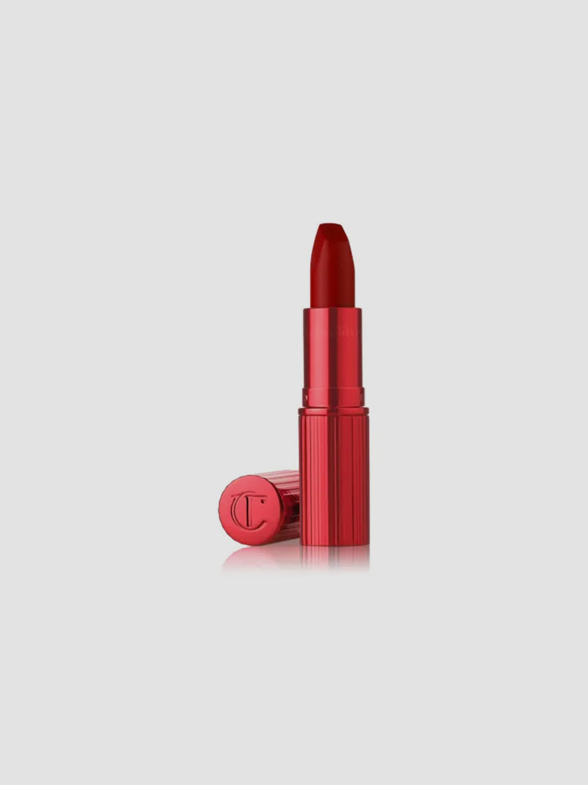 Charlotte Tilbury Matte Revolution