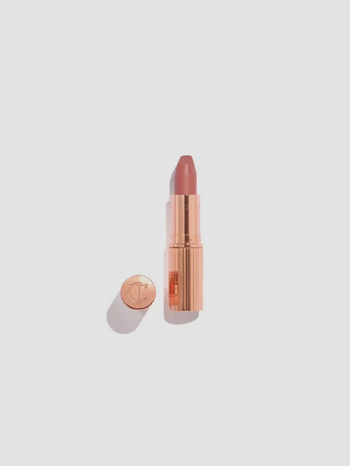 Charlotte Tilbury Matte Revolution