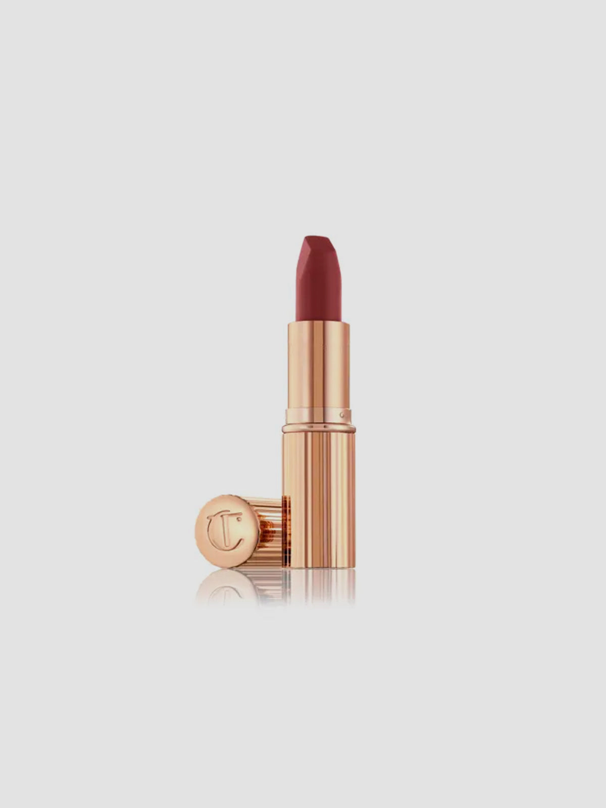 Charlotte Tilbury Matte Revolution