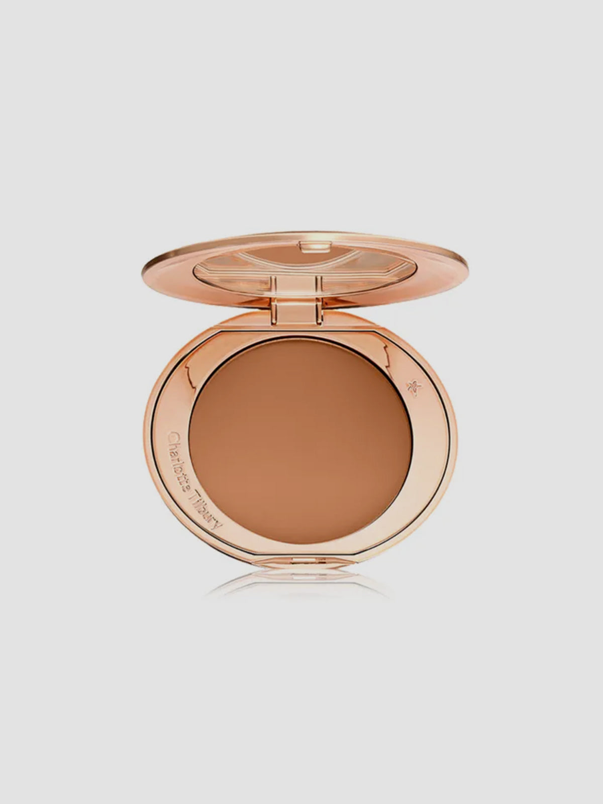 Charlotte Tilbury Airbrush Flawless Finish