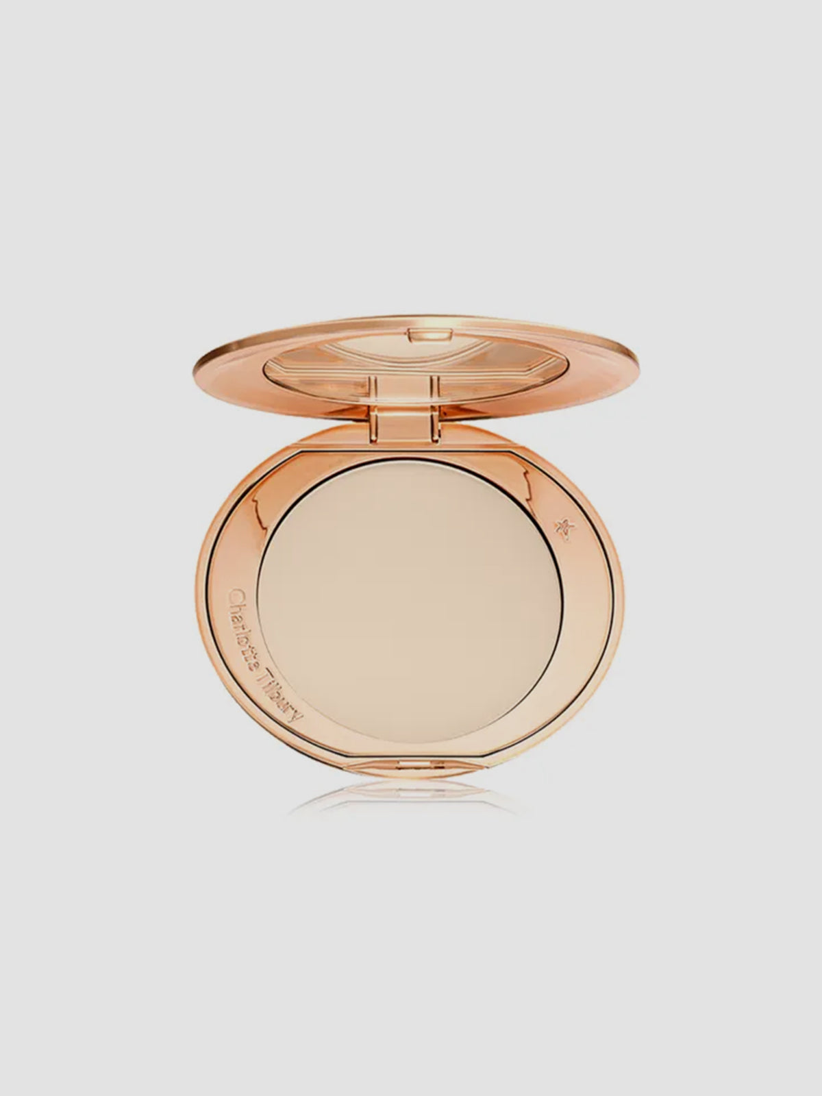 Charlotte Tilbury Airbrush Flawless Finish