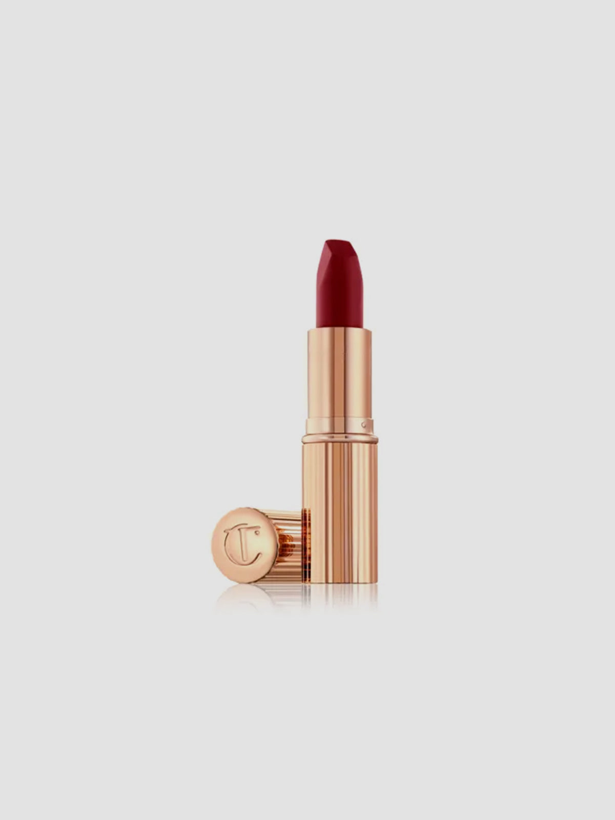 Charlotte Tilbury Matte Revolution