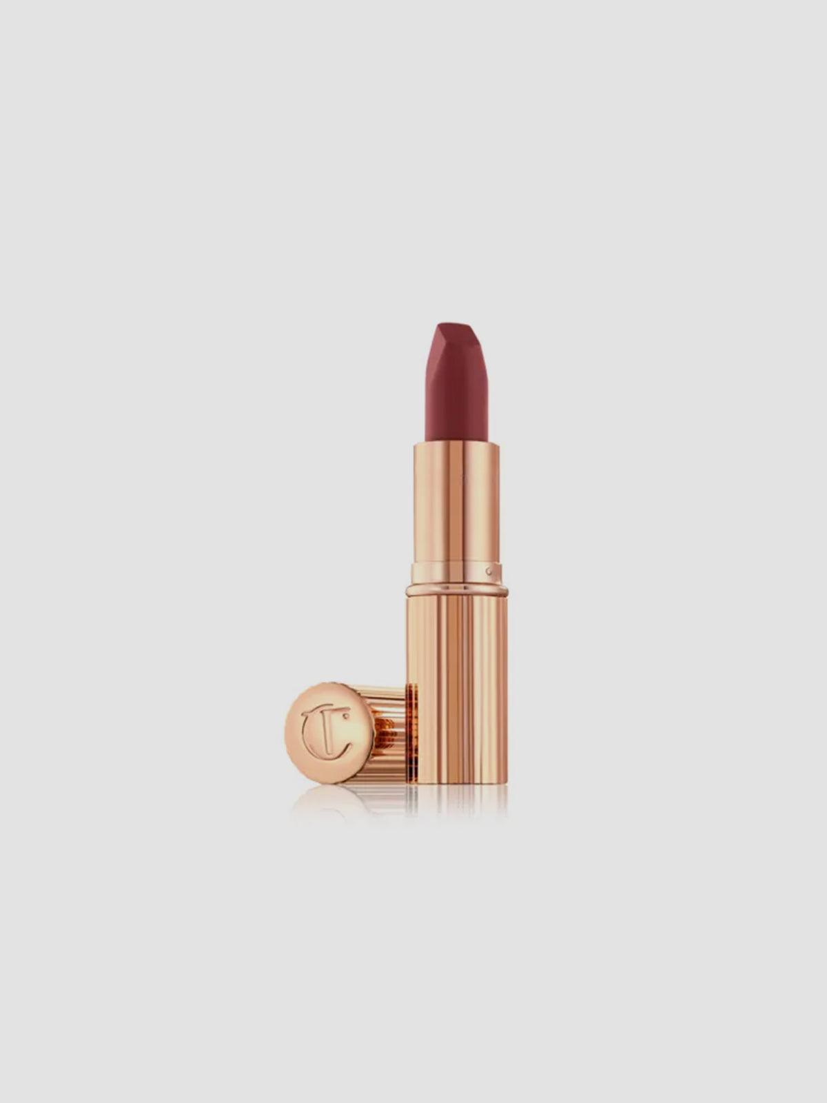 Charlotte Tilbury Matte Revolution