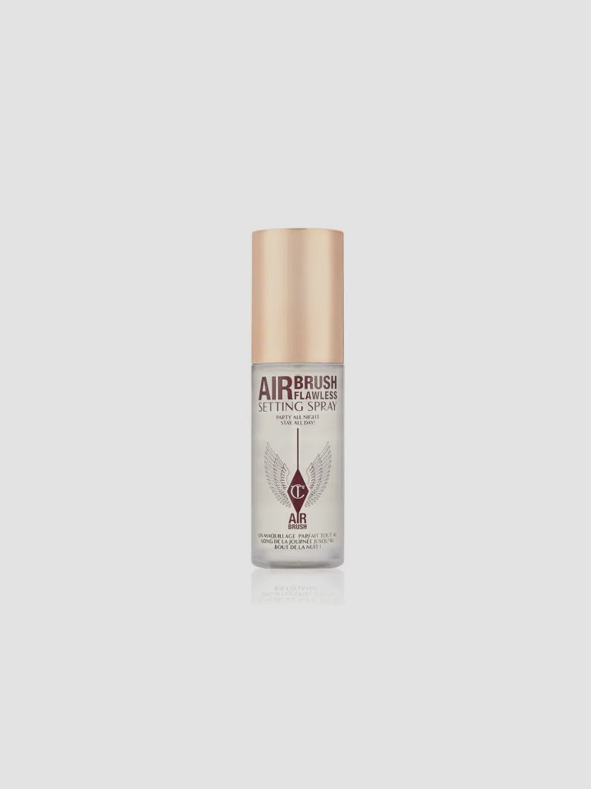 Charlotte Tilbury Airbrush Flawless Setting Spray