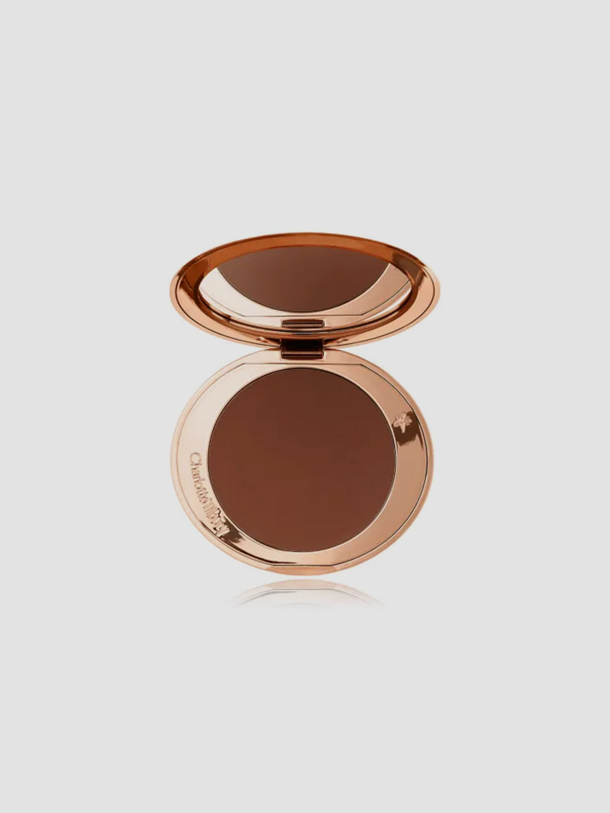 Charlotte Tilbury Airbrush Bronzer