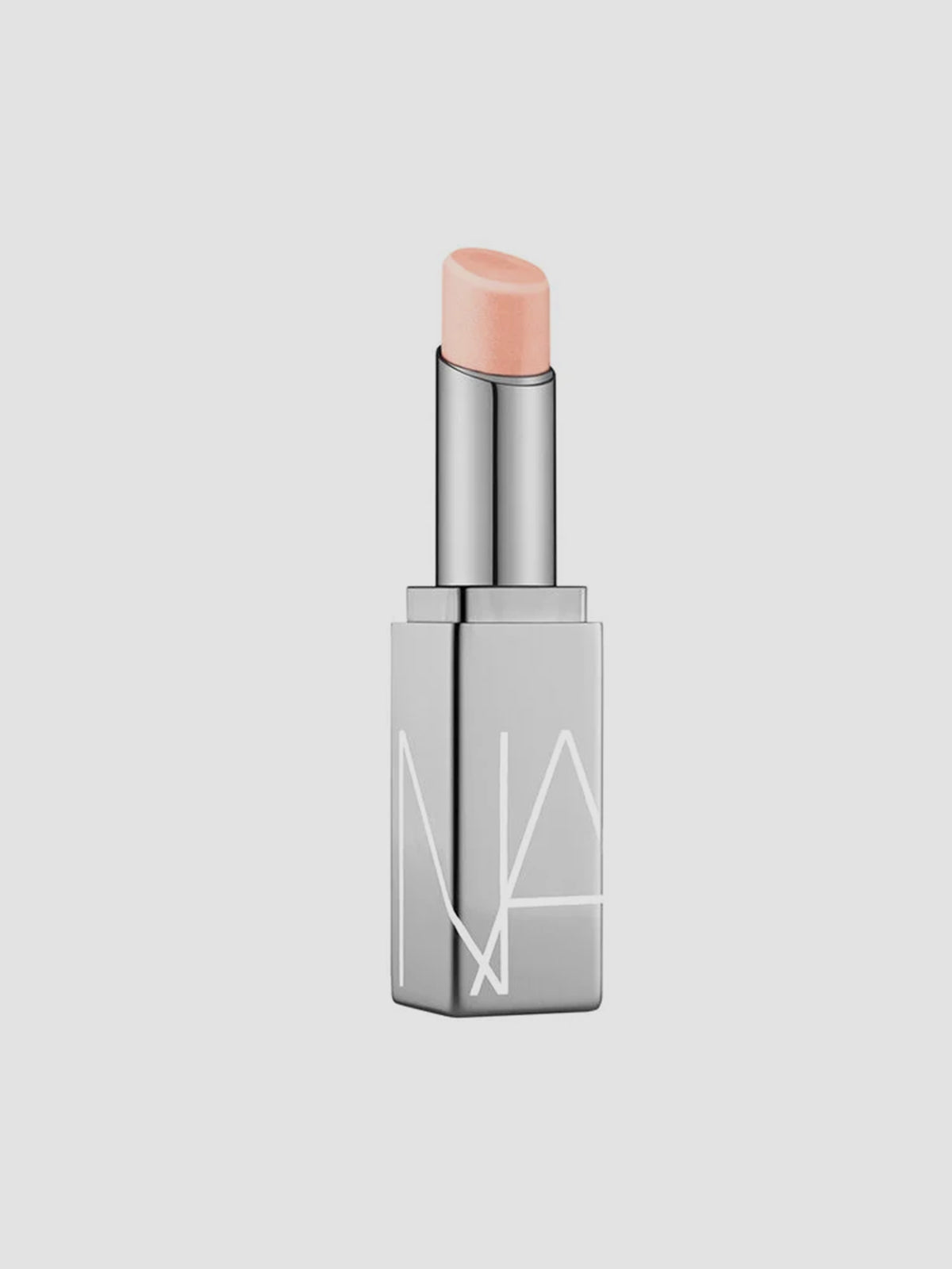 Nars Afterglow Lip Balm