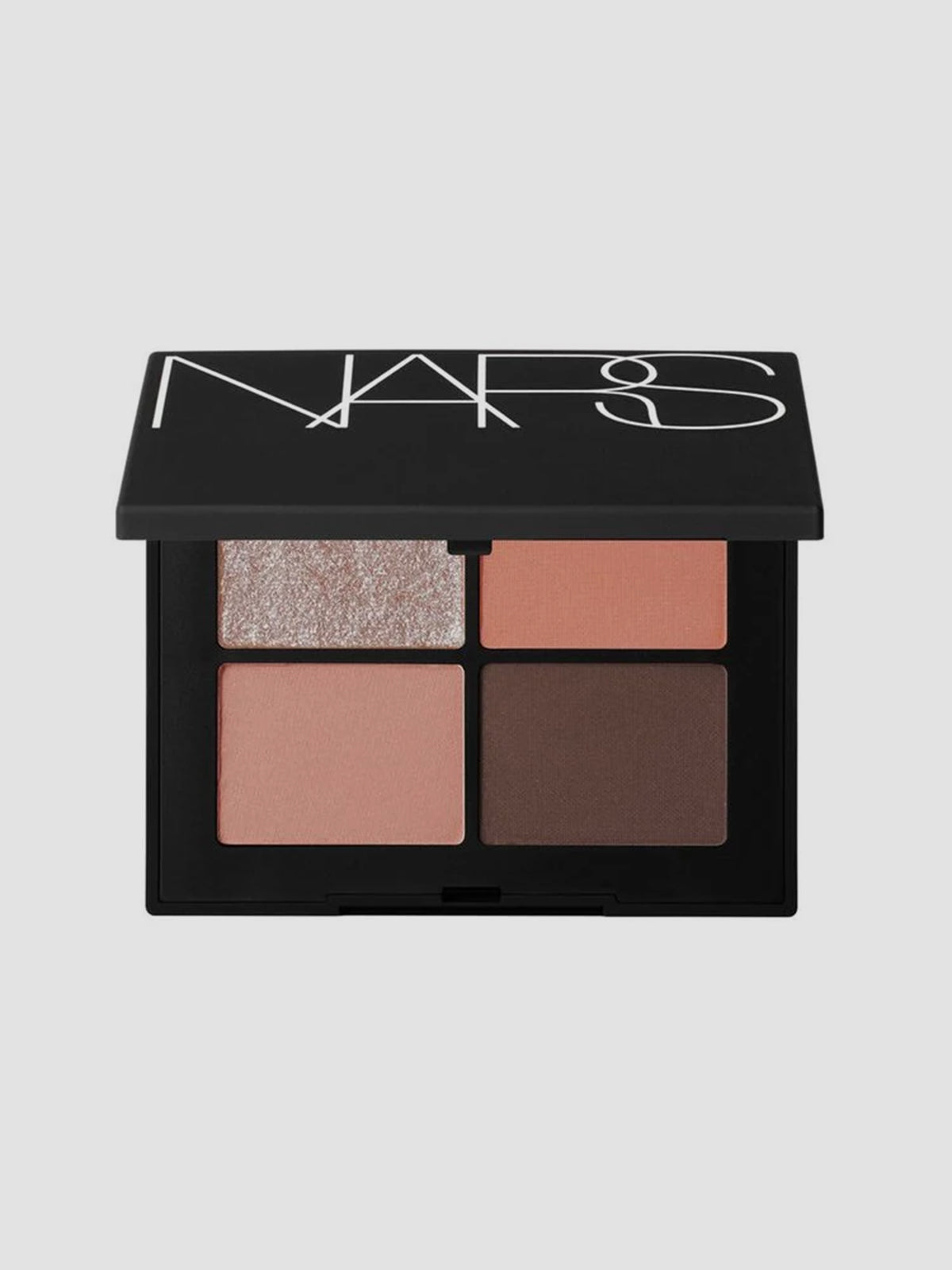 Nars Quad Eyeshadow