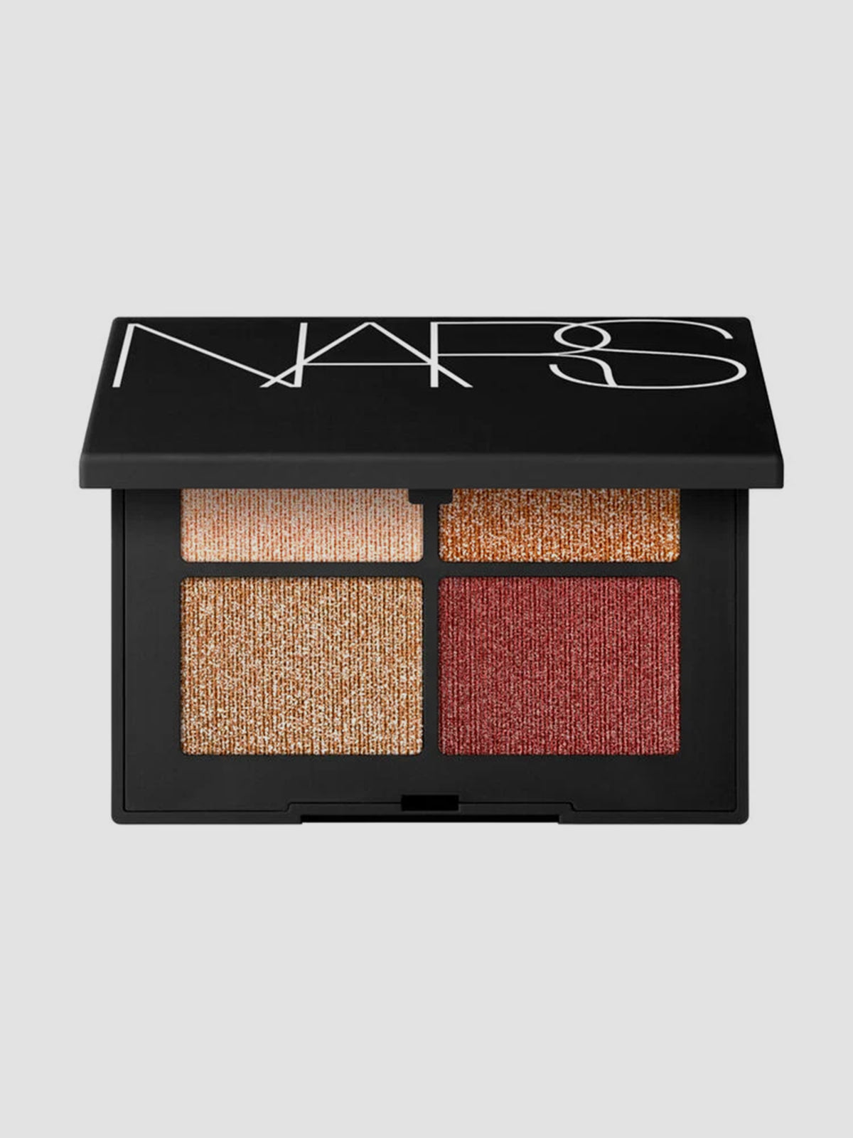 Nars Quad Eyeshadow