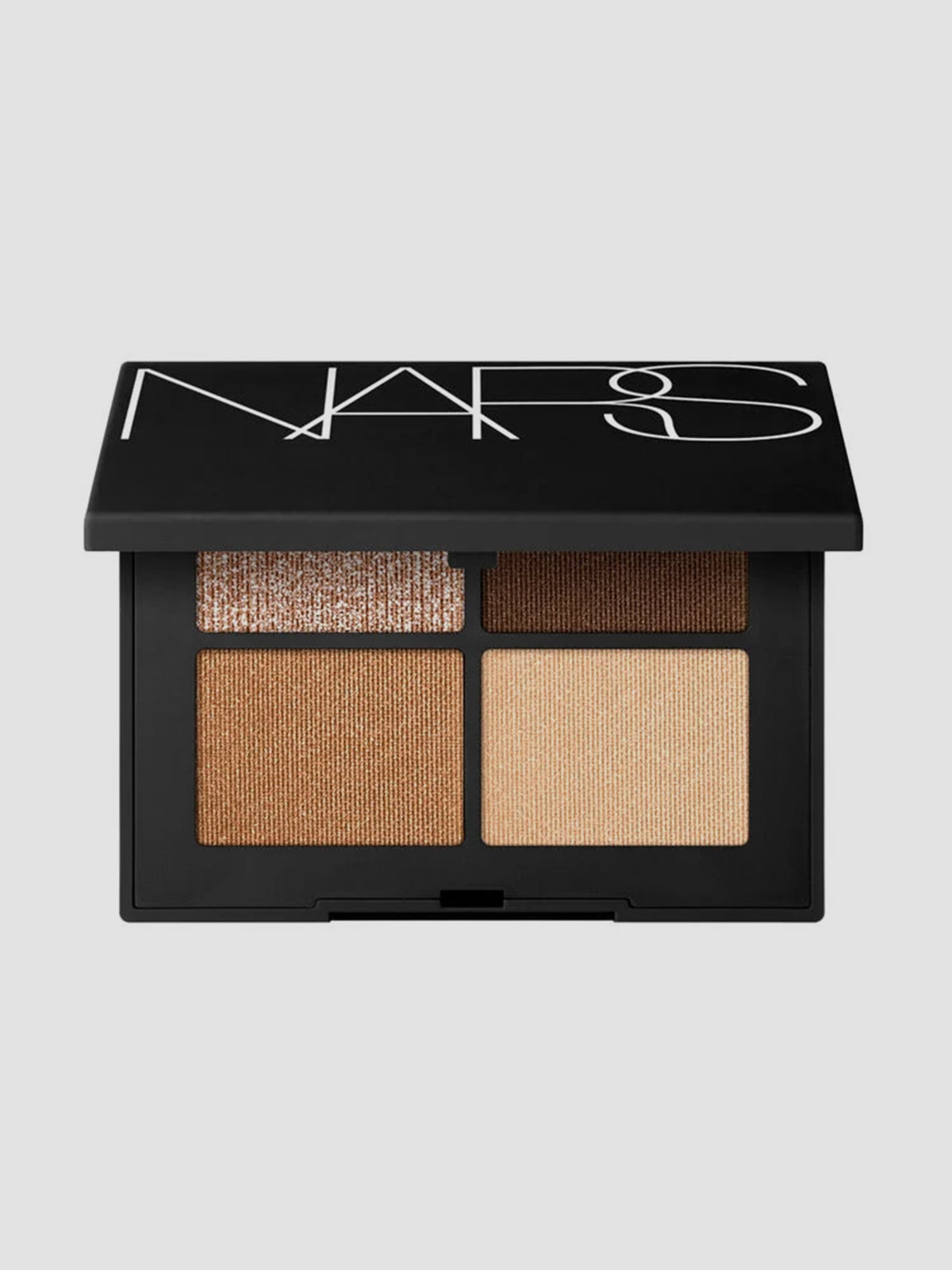 Nars Quad Eyeshadow