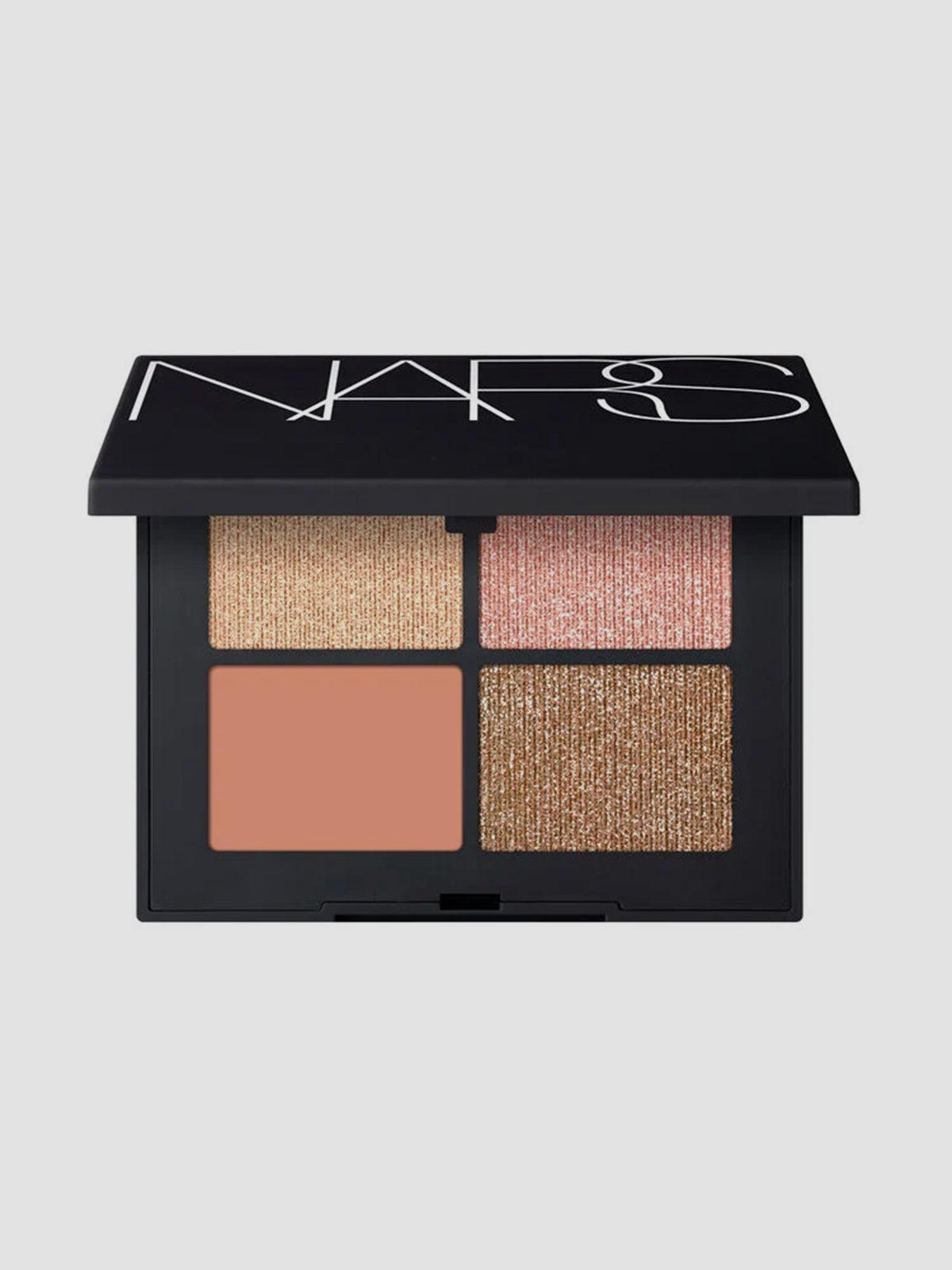 Nars Quad Eyeshadow